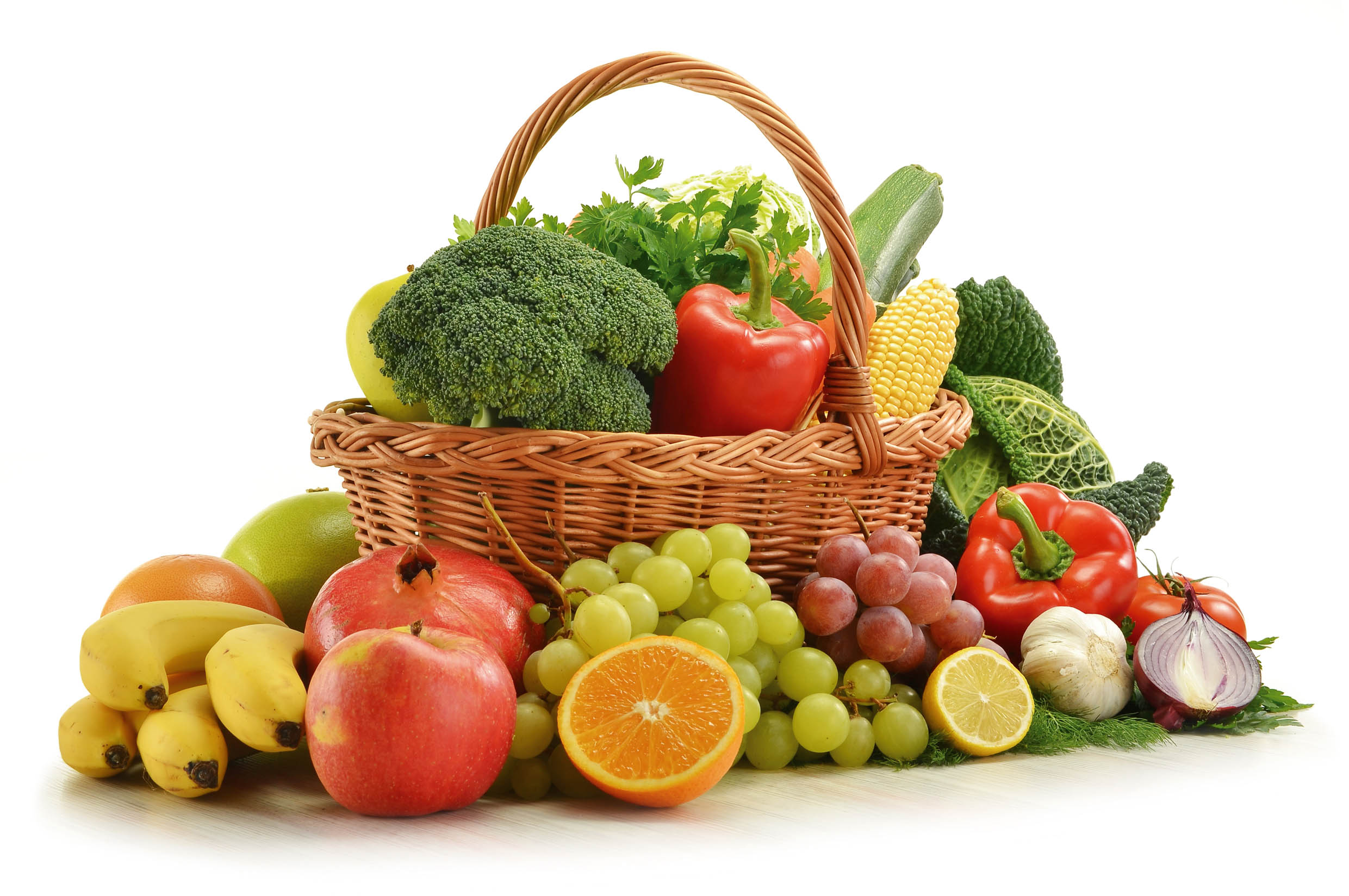 Frutta-e-verdura-felicita