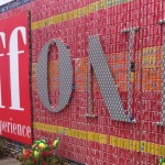 GIFFONI