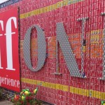 GIFFONI