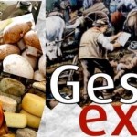 Gesualdo-Expone-2017