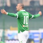 Gigi-Castaldo-attaccante-Avellino