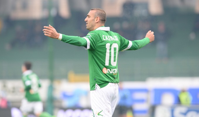 Gigi-Castaldo-attaccante-Avellino