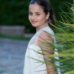 Giovanna Del Balzo2