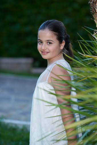 Giovanna Del Balzo2