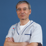 HD-Perugini-gastroenterologia_STAFF-32acufhylm23fjfhqxjj0g (1)