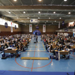 II-Young-Business-Talents