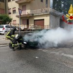 IMG-20170504-WA0027