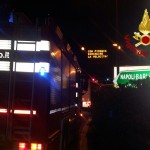 IMG-20170509-WA0005