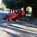 IMG-20170514-WA0001