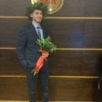 IMG-20170516-WA0006 (1)