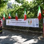 IMG-20170517-WA0022