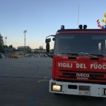 IMG-20170517-WA0033
