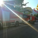 IMG-20170529-WA0010