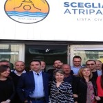 IMG_20170514_114015