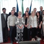 IMG_20170531_120123 (1)