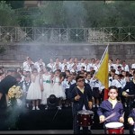 IMG_20170531_140300