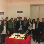 IMG_4026-30-04-17-02-01 (1)