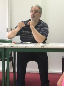 IMG_4807
