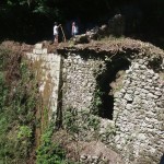 IMG_9146