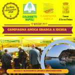 Ischia Km Zero locandina (1)