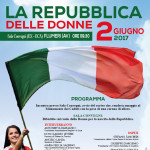 LOCANDINA - 02 giugno 2017