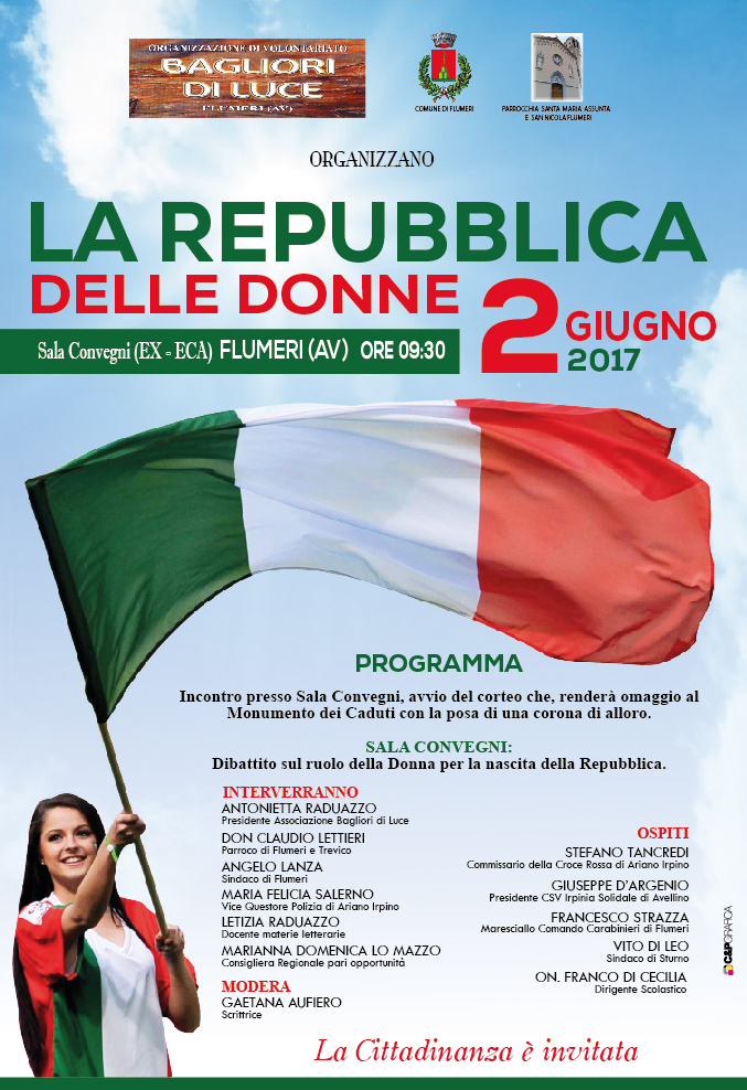 LOCANDINA - 02 giugno 2017
