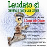 LOCANDINA EVENTO MARZANO