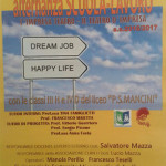 Locandina