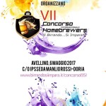 Locandina_VII concorso homebrewers