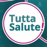 Logo Tutta Salute!