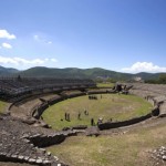 MG_6350-1024x682-600x399