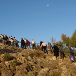 Medjugorje-8