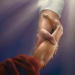 Misericordia-de-Dios