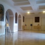 Mostra Fatima (3)
