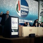 Movimento_per_la_Sovranita