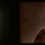 Mozart & Rossini