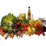 Nutrizione