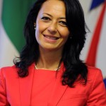 Palmeri-Sonia