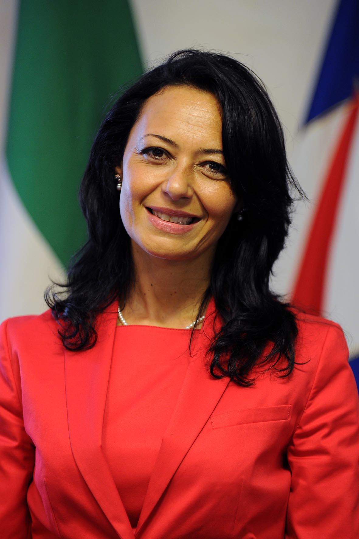 Palmeri-Sonia