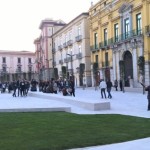 Piazza-Libertà