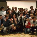 Premiati primo giorno2