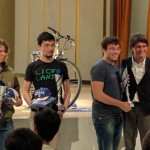 Premiazione_Finale_2017