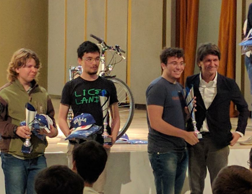 Premiazione_Finale_2017