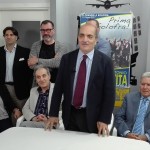 Presentazione Prima Solofra