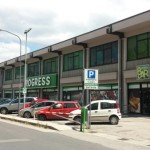 Progress-Atripalda-Manocalzati-601x338