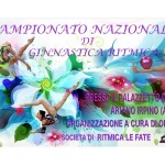 RITMICA-CAMPIONATO-NAZIONALE-800x500_c