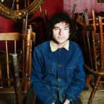 RYLEY_WALKER