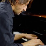 Renato Fucci 3
