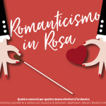 Romanticismo in Rosa