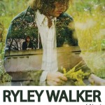 Ryley Walker Locandina